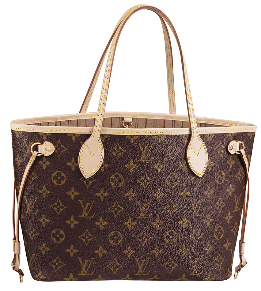 bolsa louis