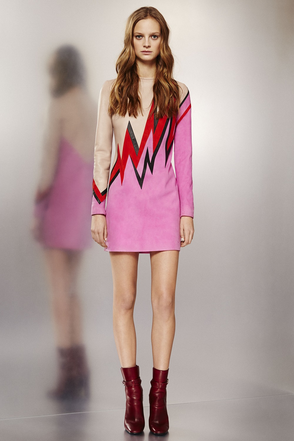 273565_571165_emilio_pucci_pre_fall_2015_13