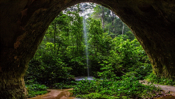 cachoeira2