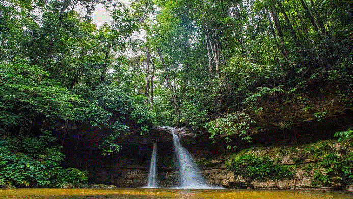 cachoeira3