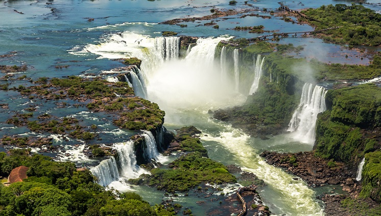 30_06_Cataratas