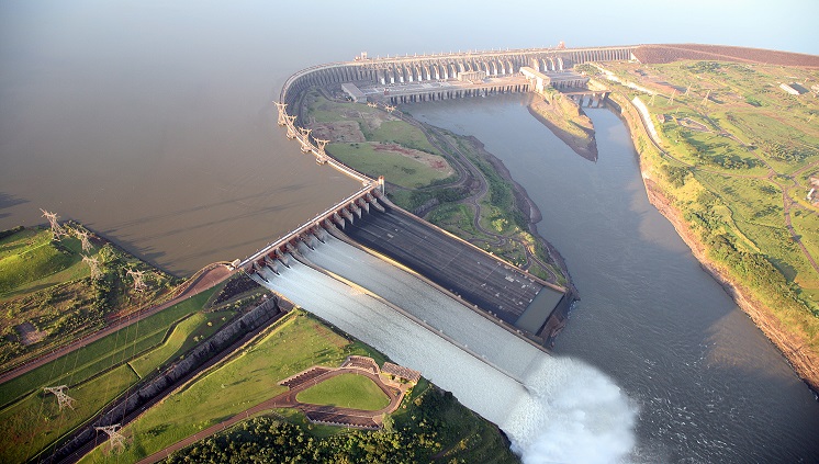 30_06_Itaipu