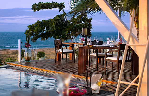 the-chili-beach-boutique-hotels-resorts-jericoacoara
