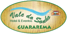 Hotel Vale do Sonho - logo