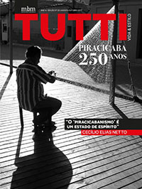 Capa revista Tutti agosto 2017