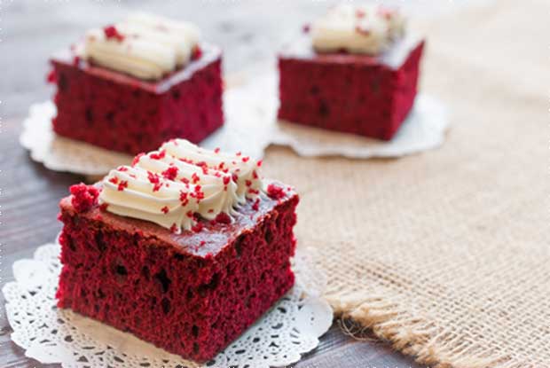 divino-fogao-receita-bolo-red-velvet