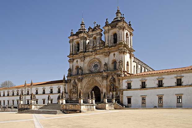 Centro de Portugal para apaixonados