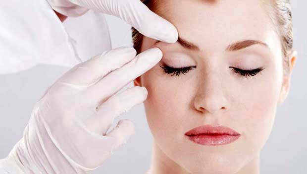 Dra Beatriz Lassance Blefaroplastia Pálpebras Flácidas