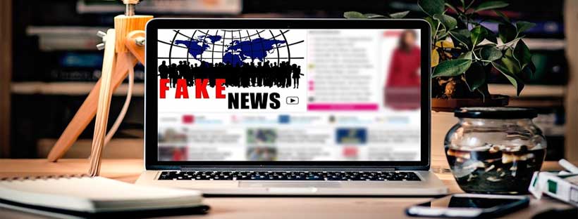 Vigilantes do Peso alerta sobre Fake News Verdades e Mentiras sobre Dietas