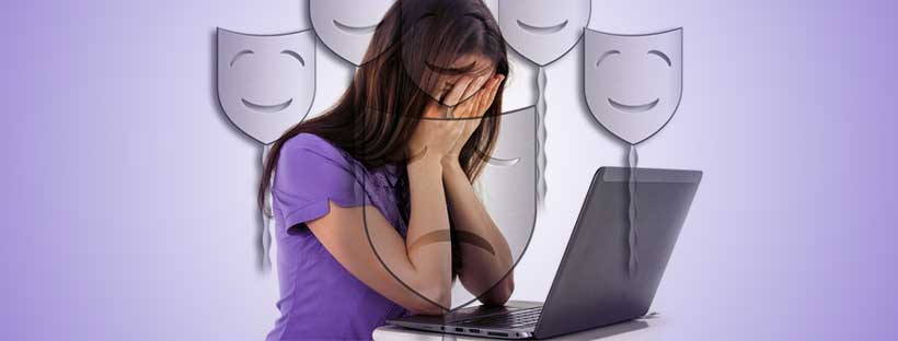 Cyberbullying em Criancas e Adolescentes - Hospital Santa Monica