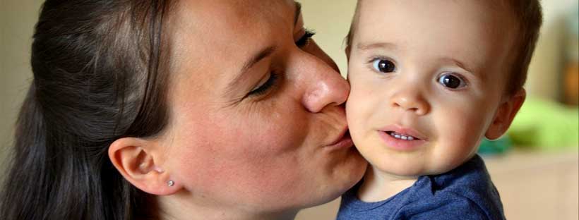 Mães Tardias Psicóloga Marina Simas de Lima