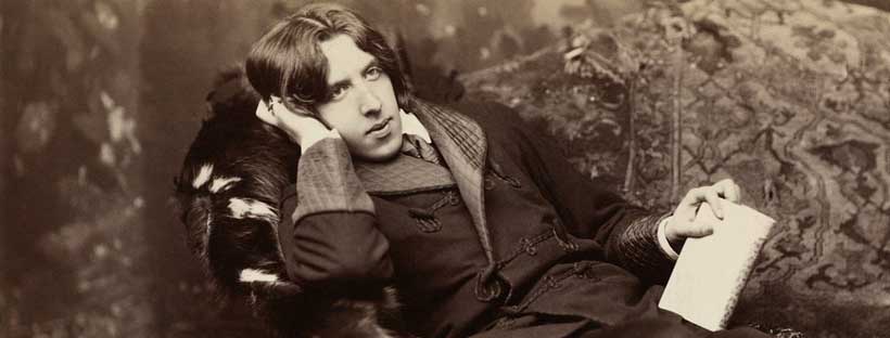O Retrato de Dorian Gray Oscar Wilde Editora Via Leitura