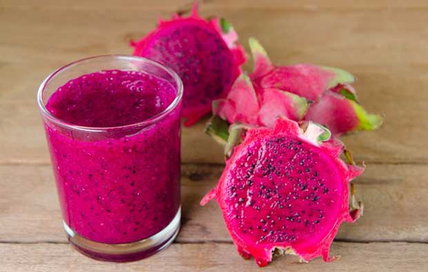 Pitaya Renata Domingues Nutricionista Clínica Adah