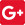 Google Plus Ícone Contato Clientes