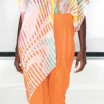 Emilio Pucci Coleção SS19