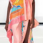 Emilio Pucci Coleção SS19