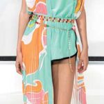 Emilio Pucci Coleção SS19