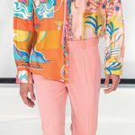 Emilio Pucci Coleção SS19