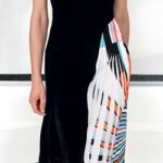 Emilio Pucci Coleção SS19