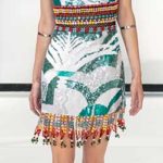 Emilio Pucci Coleção SS19