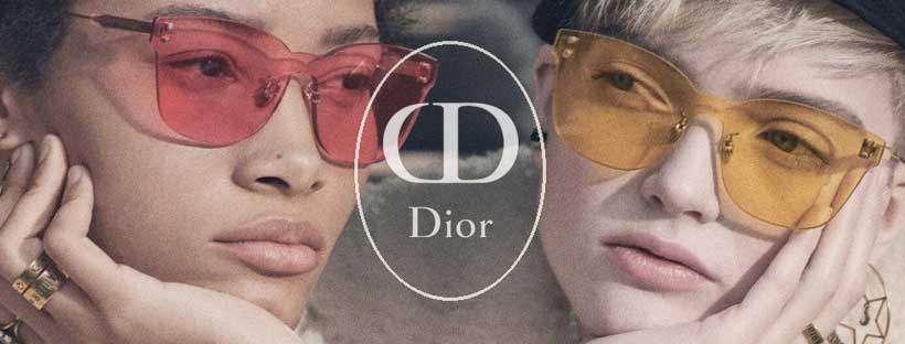 Dior Diorcolorquake Realidade Aumentada