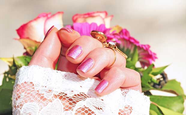 BeautyB - Tendências para Unhas em 2019