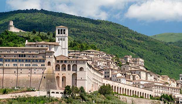 Hotel Laticastelli Country Relais Toscana