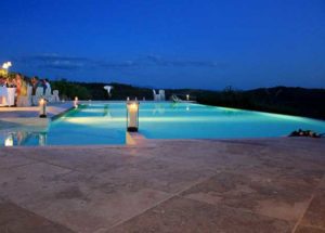 Hotel Laticastelli Country Relais Toscana