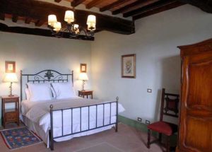 Hotel Laticastelli Country Relais Toscana