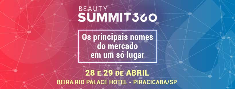 Beauty Summit 360