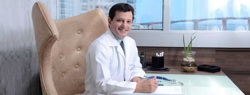 Pâncreas Biônico - Dr. Claudio Ambrósio - Endocrinologista