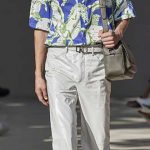 salvatore-ferragamo-primavera-verao-2020-destaque