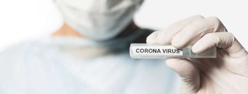 Teste Coronavírus Shopping Piracicaba